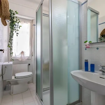 Apartment Blu Vintage - Magnolia Holidays Alghero
